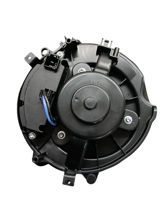 Audi A3 8V, Skoda Octavia III, IV Blower Motor - MJ