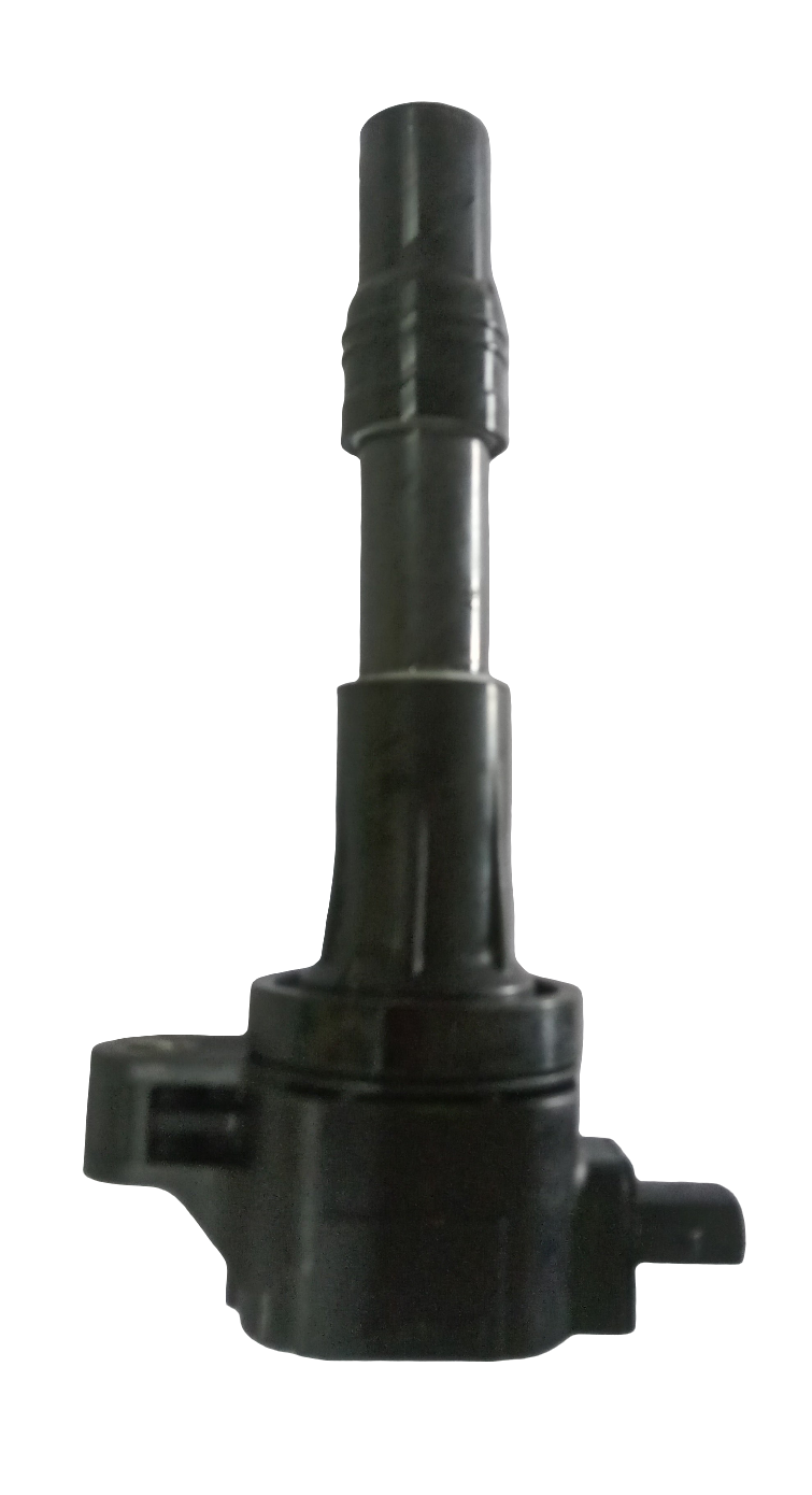 Tata Nexon, Altroz Ignition Coil - 571515210108 Tata