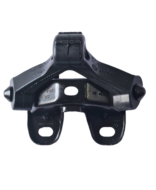 Audi Q3 Exhaust Hanger 6Q0253147  - Volkswagen