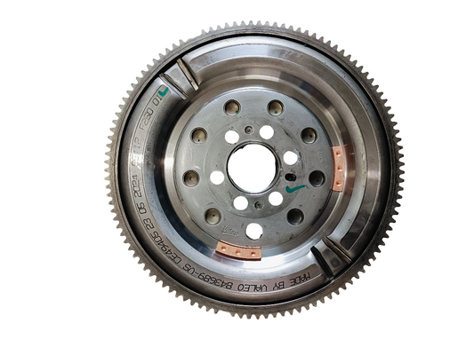 Jeep Compass, MGHEC, Tata Harrier Manual Diesel Flywheel ‐ Valeo