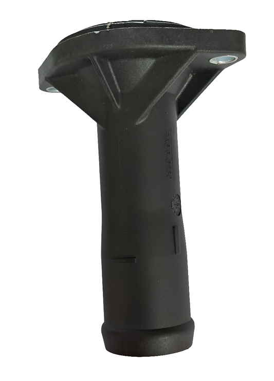 Audi A3 8L1, Skoda Octavia I, VW Polo III - Coolant Flange 032121121 - MJ