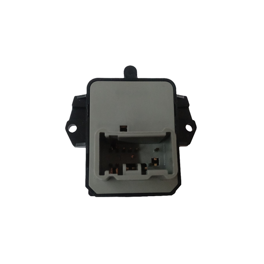 Honda ivtec Sideview Mirror Adjusting Switch 35190-T2A-A01 - MJ