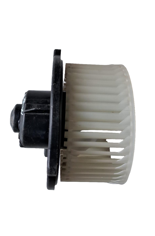 Toyota Innova - Blower Motor - MJ