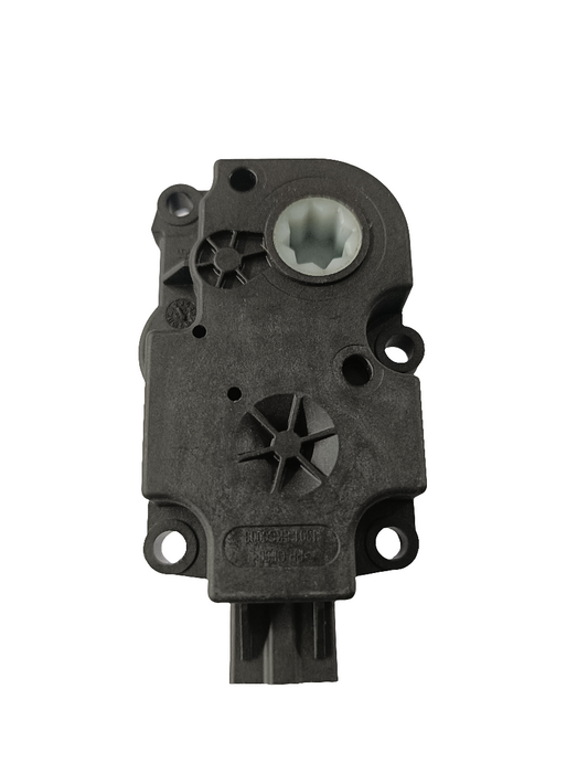 Mercedes Flap Motor AC Vent EKC0004 - MJ