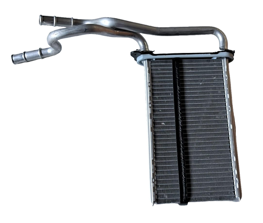 BMW 3, 5 Heater Coil - T1000262JK - MJ