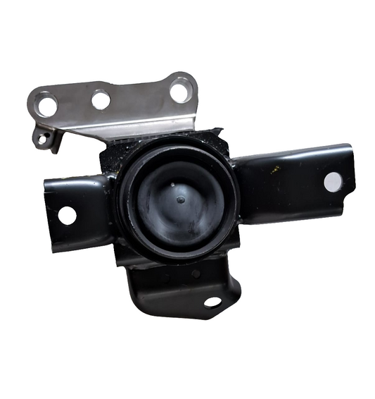 Maruti Suzuki Ertiga Latest (July 2022 Onwards), XL6 Latest - Engine Mounting RH Side - 11610 M 50U00 - MGP Genuine