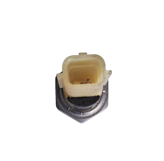 Renault Duster, Nissan Micra, Sunny, Evalia, X-Trail - Engine Oil Pressure Switch - MJ