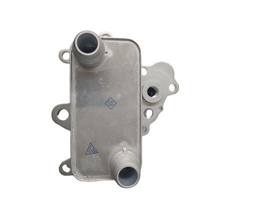 Jeep Compass, Tata Harrier Oil Cooler 10mm - MJ