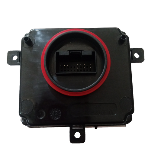 Audi A4, A6 DRL Headlight Module - MJ