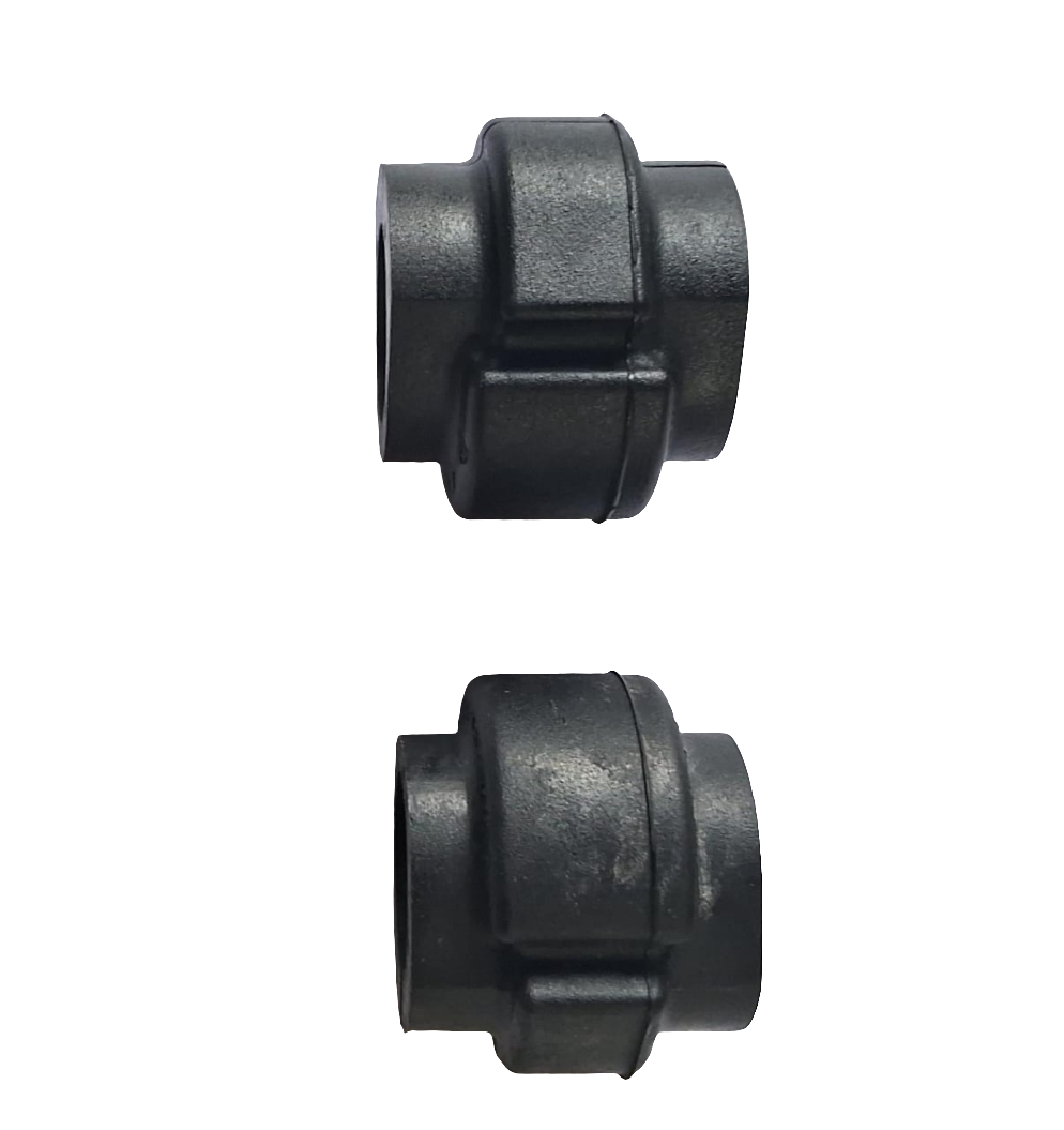 Audi A6 Jumping Rod Bush Set 8K0411327 - VW