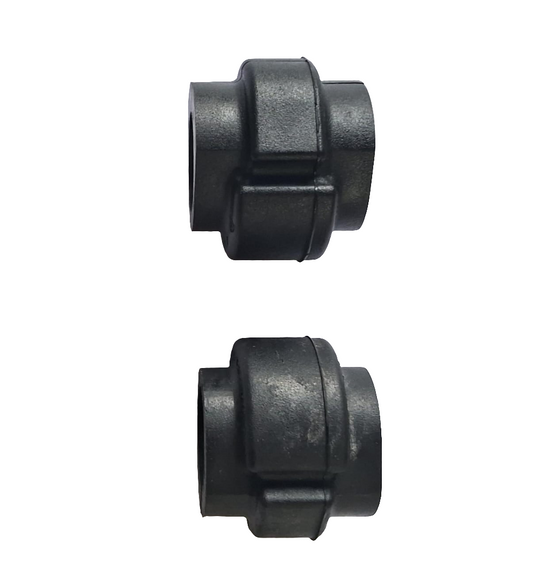 Audi A6 Jumping Rod Bush Set 8K0411327 - VW