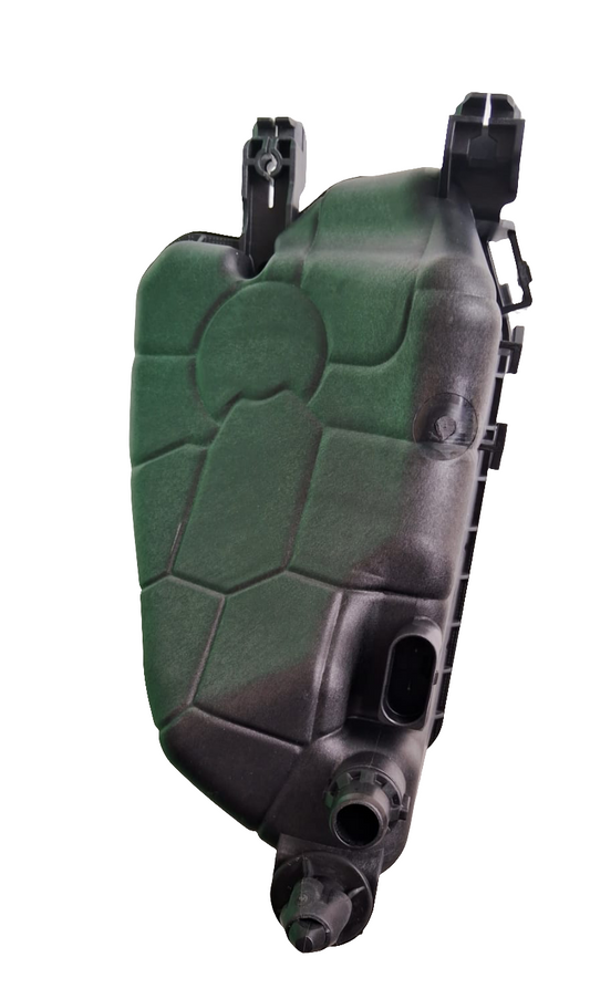 BMW 5 Series G30 - Coolant Bottle 1713 9884 859 - Frey