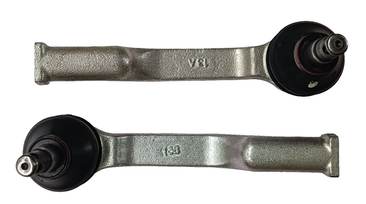 Ford Endeavour T-2 Tie Rod End Set - Ford