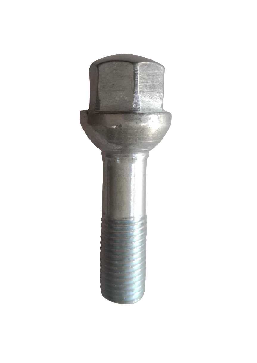 Mercedes Wheel Stud - MJ