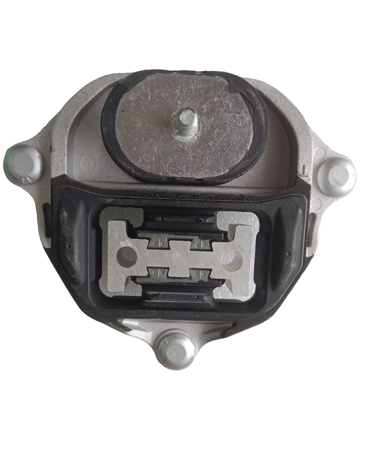 Audi A4 8K, A5, Q5 8RB 3.0 TDI - Engine Mounting - 49416837 Corteco