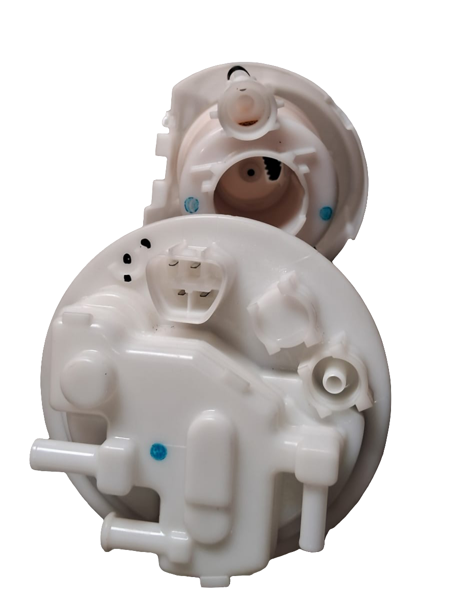 Toyota - Fuel Pump - Toyota Genuine