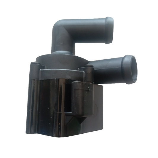 Skoda Laura Additional Water Pump - MJ