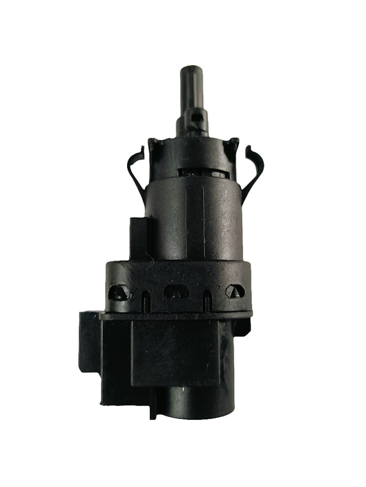Ford Ecosport Brake Switch - MJ