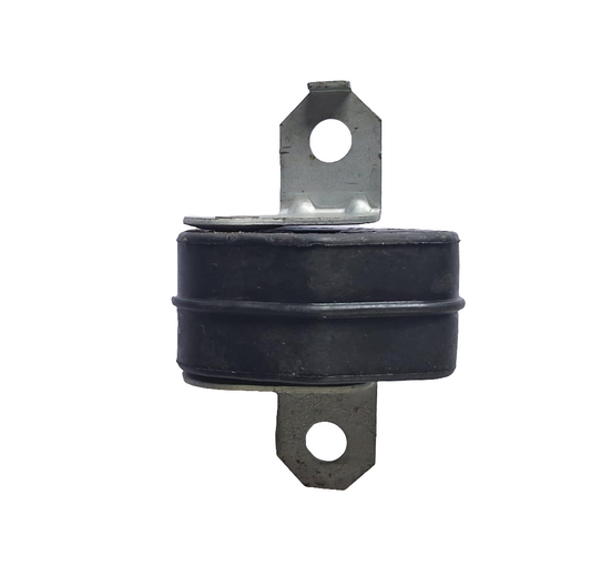 Audi A3, VW Beetle Exhaust Hanger 6X0253147 - Volkswagen