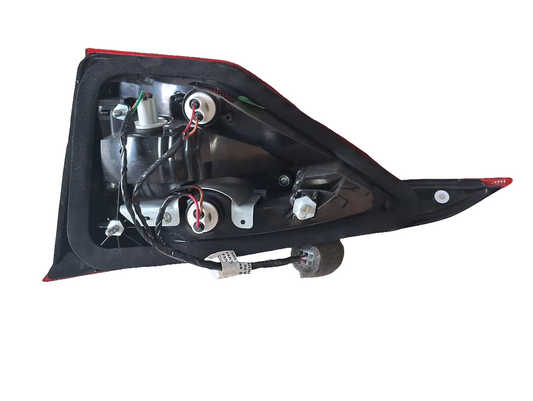 Nissan Magnite Dicky Tail Light Left - TLA-MGNIT-DIKYL Varroc