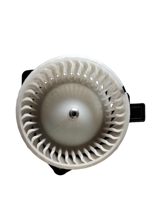 Maruti Suzuki - Blower Motor - MJ