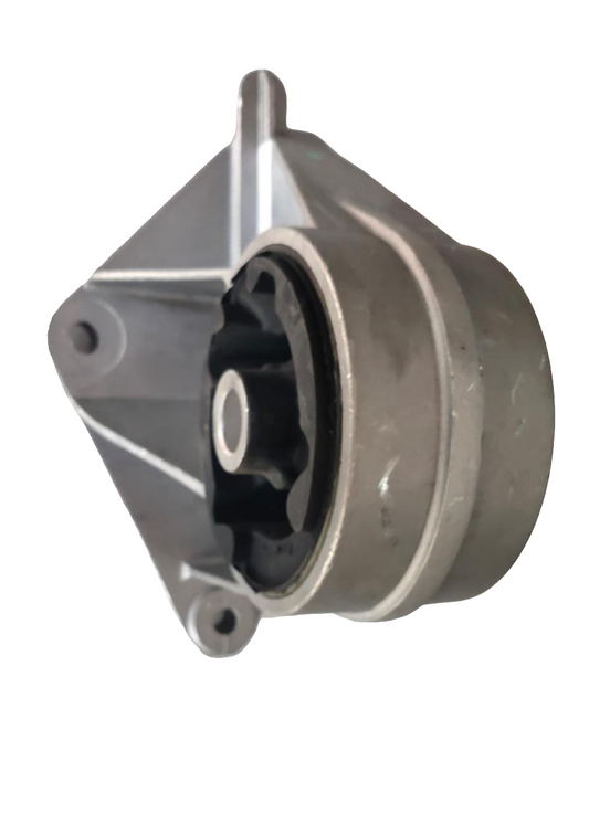 Chevrolet Captiva Engine Mounting Manual Transmission - MJ