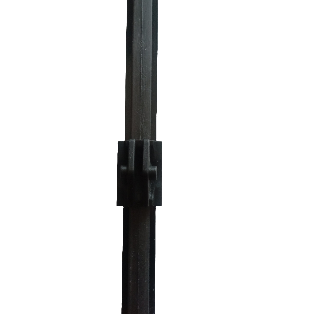 Audi Q5 Rear Wiper Blade 13" - MJ