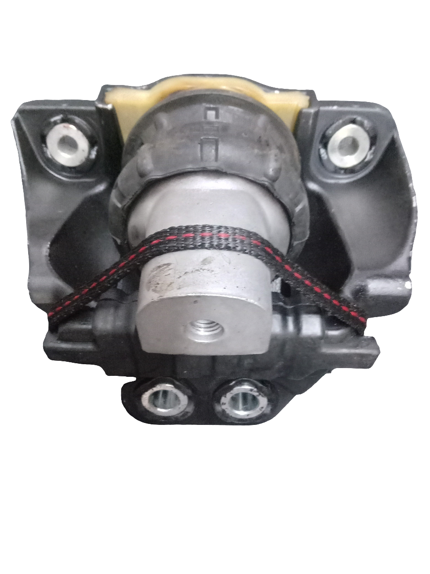 Volvo S60 III, S90 II, XC60 II, XC90 II, V60, V90 Right Engine Mount - VOX60-T1001 TechNix