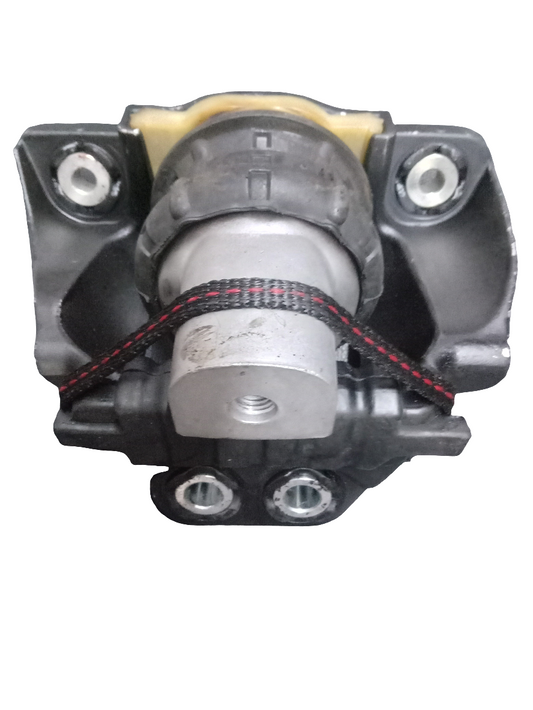 Volvo S60 III, S90 II, XC60 II, XC90 II, V60, V90 Right Engine Mount - VOX60-T1001 TechNix