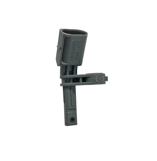 Audi Q3 8U, Q7 4LB - ABS Sensor Front Right - MJ