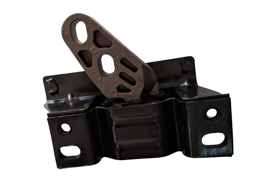 Ford Ecosport - Engine Mounting LH Side 8035 - AMP