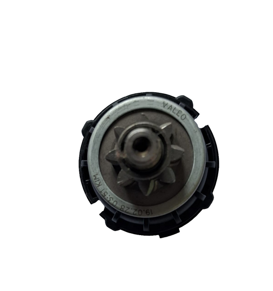Maruti Suzuki SX4, Ertiga Old Petrol - Garari - ORC Assy (Clutch Assy, Starter) - 406581 - Valeo