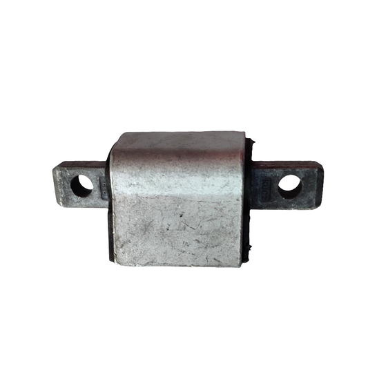 Mercedes C, E, S Class Gear Box Mounting 80001072 - Corteco