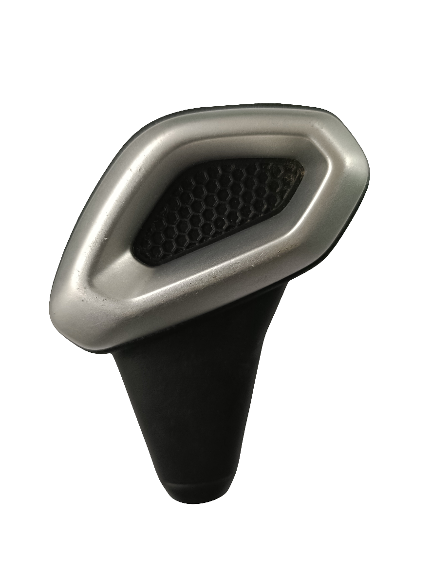 Automatic Transmission Gear Knob Universal - MJ