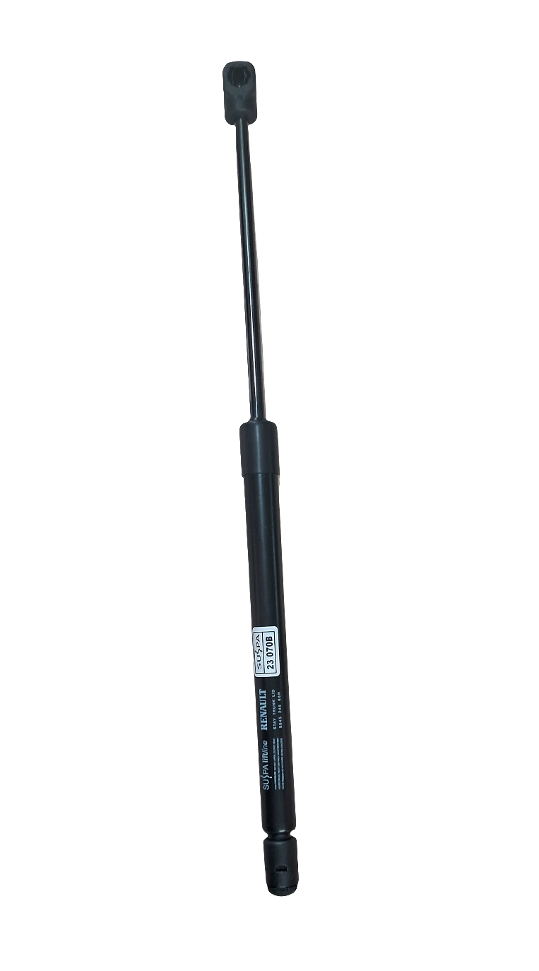 Renault Duster, Nissan Terrano Gas Spring - 904524666R Renault