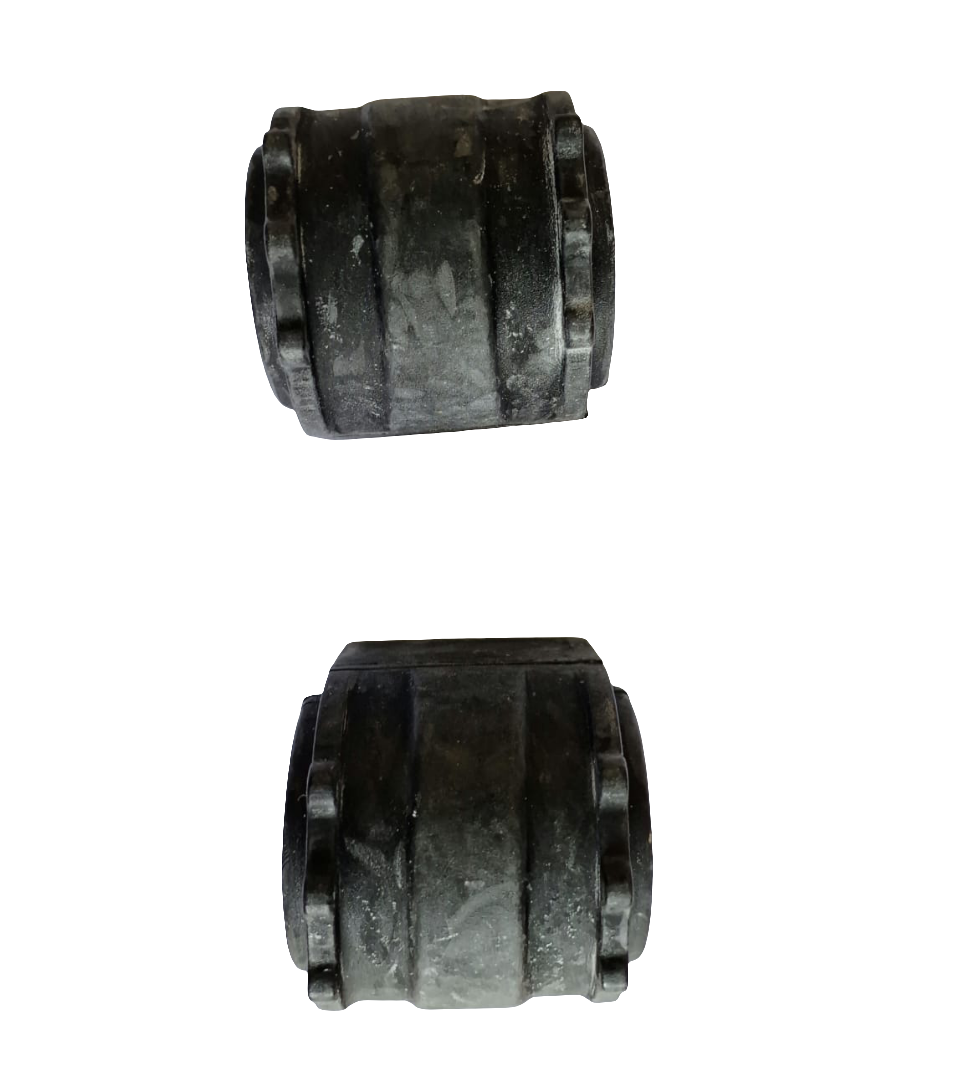 Jaguar XE - Jumping Rod Bush Set - MJ