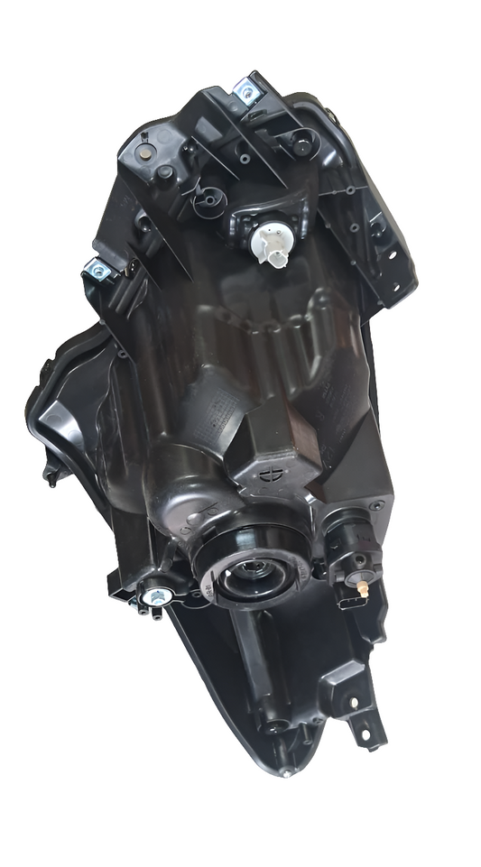 Maruti Suzuki Swift 2018-, Dzire May 2017- Right Head Light - 35100M55R10 MGP