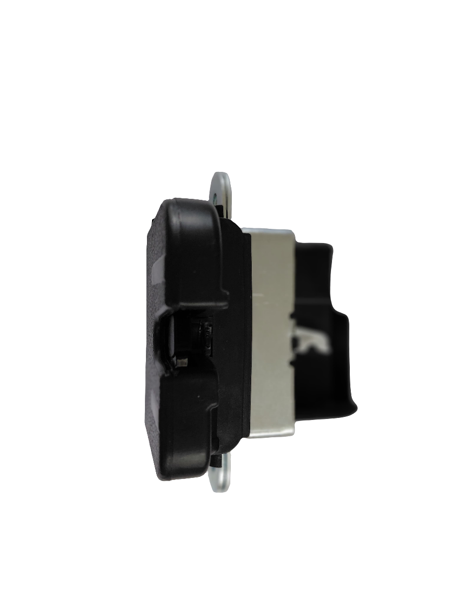 VW Polo Dicky Latch - MJ