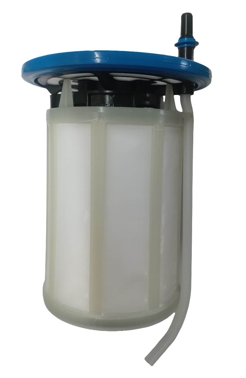 Jeep Compass, MGHEC, Tata Harrier Aftermarket Diesel Filter - K68327176AA Jeep