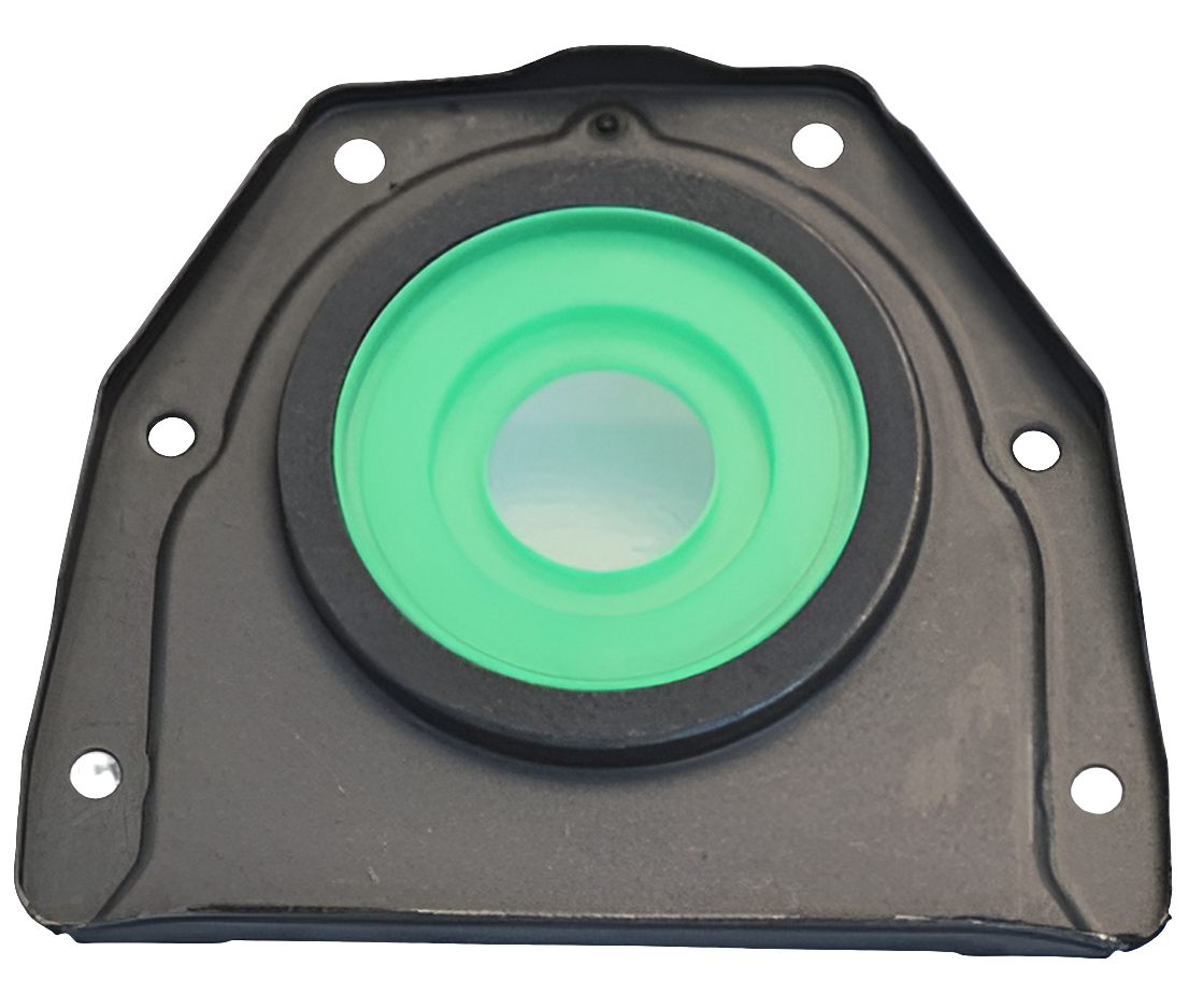 Volvo S60 II, V40 Hatchback, Ford Ecosport - Crankshaft Oil Seal 82036358 - Corteco