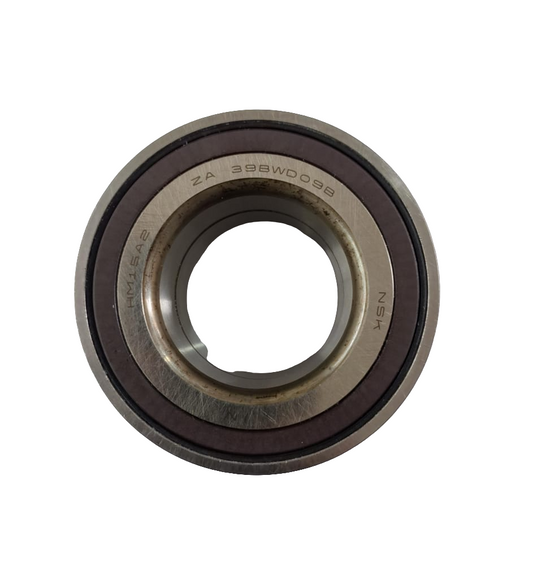 VW Vento, Polo, Skoda Rapid Front Wheel Bearing ABS - 6RF407625A VW