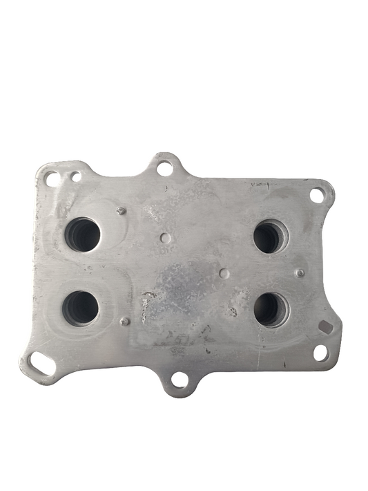 Jeep Compass Petrol Oil Cooler - MJ
