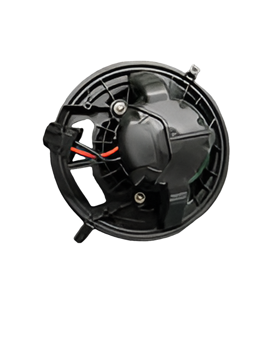 BMW 3 E90, X1 E84 Blower Motor - MJ