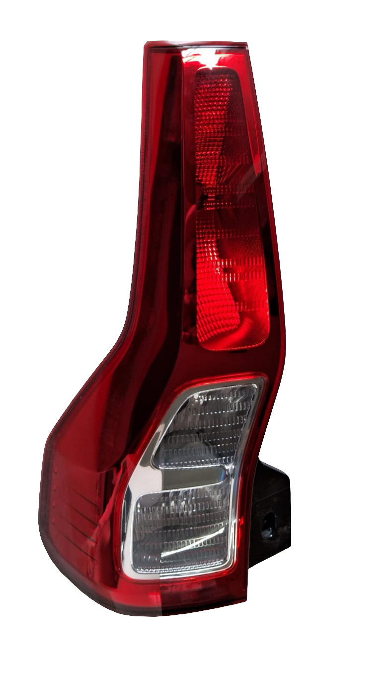 Maruti Suzuki Wagon R Latest - Tail Light LH Side - 35750 M 69R00 - MGP Genuine