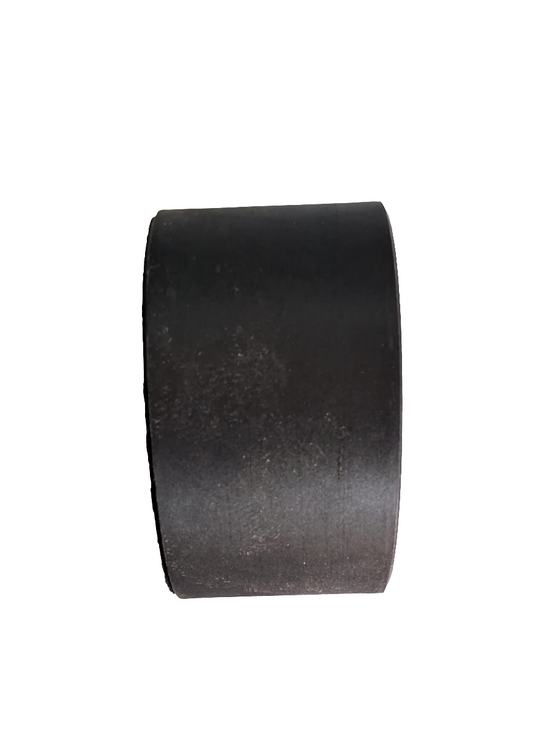 Mercedes E Class 211, 212, C Class 204, G Class 461, ML, GL, GLE 164 3.0L Diesel - Pulley APV 2512 - Dayco