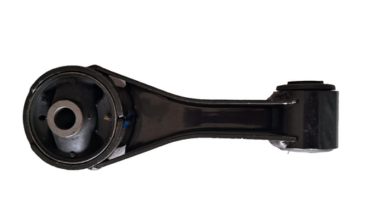 Toyota Etios Petrol - Engine Mounting Rear - 12363-0Y021 - Toyota Genuine