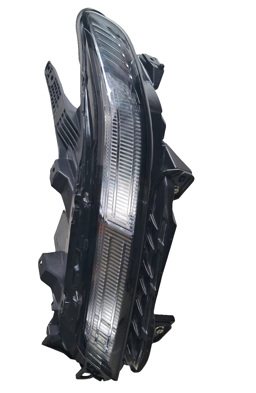 Maruti Suzuki Fronx Right Head Light - MJ