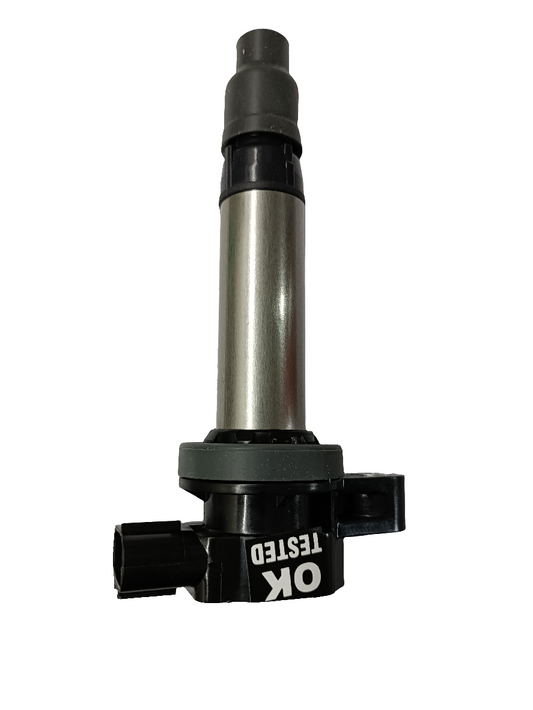Tata, Altroz, Tiago - Ignition Coil - ANICT-03 ANU