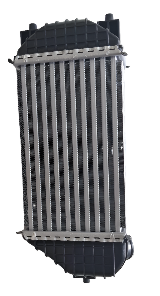 Honda Amaze, BRV, Mobilio Diesel - Intercooler - Behr