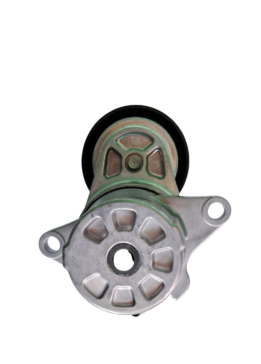 Mercedes C Class 204, E Class 212, S Class 221 - Fan Belt Adjuster 6512001370 - Frey